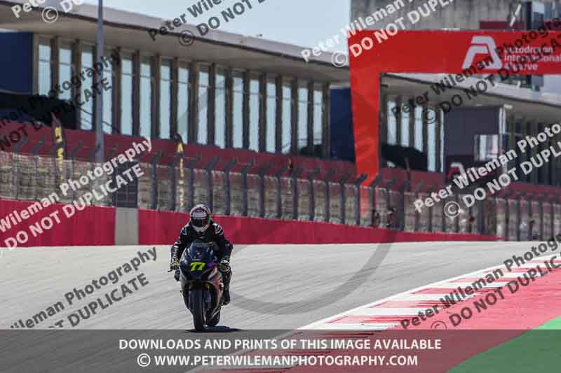 motorbikes;no limits;peter wileman photography;portimao;portugal;trackday digital images